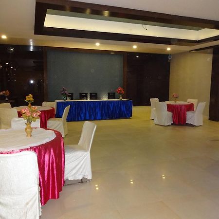 Hardik Resort أورشها المظهر الخارجي الصورة